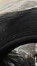 米其林（MICHELIN）汽車(chē)輪胎 235/65R17 108V 耐越 ENERGY MILE 適配奇駿/皓影 曬單實(shí)拍圖