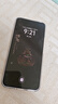 榮耀400 AI 2億超清寫(xiě)真人像 7200mAh青海湖大電池 12+512 攬月銀 5G AI 新款 學(xué)生 拍照手機 國家補貼 曬單實(shí)拍圖
