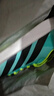 阿迪達斯 （adidas）【滔搏運動(dòng)】2025年男女ADIZERO BK跑步鞋 JP6543 42 曬單實(shí)拍圖