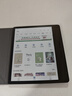 iReader【咨詢(xún)領(lǐng)福利】Ocean4C 7英寸彩屏電紙書(shū)電子書(shū)閱讀器彩色墨水屏智能學(xué)習筆記本便攜閱讀 Ocean 4C星際黑標配 曬單實(shí)拍圖