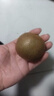 京鮮生 陜西徐香綠心獼猴桃 30粒單果70-90g 新鮮水果 源頭直發(fā) 曬單實(shí)拍圖