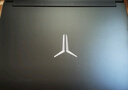聯(lián)想拯救者R9000P 2025 AI元啟游戲筆記本電腦(銳龍9 8945HX 32G1T RTX5070 2.5K240Hz 黑)國家補貼20% 曬單實拍圖