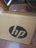 惠普（HP）Elitebook 845G11 高端輕薄辦公筆記本電腦 14英寸 R7-8840HS 16G 1TSSD 集顯 w11H 普通屏標配 曬單實(shí)拍圖