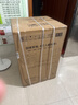創(chuàng)維8KG公斤大容量全自動(dòng)波輪洗衣機(jī)家用 小型 超薄 租房神器   潔凈桶風(fēng)干 家電國(guó)家補(bǔ)貼T80F 曬單實(shí)拍圖
