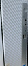 聯(lián)想天逸510S辦公臺式電腦主機(酷睿14代i5-14400 16G 1TB SSD 正版win11家庭版系統)23.8英寸顯示器 曬單實(shí)拍圖