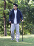 KOLON SPORT/可隆MIST輕量羽絨服 男士防水透濕戶外防風(fēng)輕薄鵝絨夾克 LHDJ5WNT21-NV 藏藍(lán) L 175/96A 曬單實(shí)拍圖