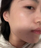 韓方五谷377美白面膜膏睡眠免洗抗皺衰補水保濕去黃提亮男女士金榜第1名 曬單實拍圖