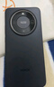 榮耀X70 12+512 幻夜黑 金標十面抗摔 80W無(wú)線(xiàn)超級快充 IP69防水 AI手機【贈話(huà)費券】國家補貼 曬單實(shí)拍圖