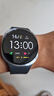 三星 Samsung【國家補貼】Watch8 藍牙通話(huà)智能手表/運動(dòng)手表/電話(huà)手表 披荊斬棘哥哥同款 44mm 慕巖灰 曬單實(shí)拍圖