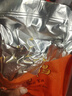 八瑞祥京味醬鴨 500g 北京特產(chǎn)鹵味熟食真空包裝下酒菜春游方便菜 曬單實(shí)拍圖