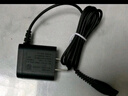 飛利浦（PHILIPS） 剃須刀充電器快充電線 原廠原配S5000S7000S9000PT/AT系列 HQ8505(15V電壓)-5年只換不修 曬單實(shí)拍圖