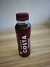 可口可樂(lè )（Coca-Cola）可口可樂(lè ) COSTA COFFEE  純萃美式 濃咖啡飲料 300mlx15瓶 整箱裝 曬單實(shí)拍圖