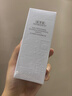 佰草集【雙石斛】高保濕精華乳/蜜30ml(長(cháng)效滋潤保濕舒緩干燥敏肌可用） 曬單實(shí)拍圖