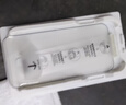 朗客【貼壞包賠丨AG零感膜】適用iPhone17promax鋼化膜蘋(píng)果17ProMax手機膜超薄增透高清全覆蓋抗指紋 曬單實(shí)拍圖