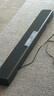 索尼（SONY）HT-A8000 全景聲 單獨回音壁 360智能穹頂 4K/120Hz VRR ALLM 家庭影院 Soundbar 電視音響 藍牙 曬單實(shí)拍圖