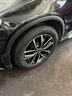 普利司通（Bridgestone）汽車(chē)輪胎 235/55R19 101V H/P SPORT RFT防爆胎 配套北京奔馳GLC 曬單實(shí)拍圖