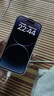 Apple iPhone 14Pro  蘋(píng)果14pro 二手手機 5G手機 國行全網(wǎng)通 二手蘋(píng)果手機 深空黑色【評價(jià)有禮】 99新 256G【性能/性?xún)r(jià)比推薦】3期免息 五星店鋪+購物無(wú)憂(yōu)+一年質(zhì)保 曬單實(shí)拍圖