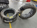 米其林（MICHELIN）汽車(chē)輪胎 215/60R16 99V 浩悅五代 Primacy 5 適配雅閣/凱美瑞 曬單實(shí)拍圖