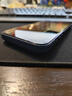 圖拉斯原感膜Pro【AR抗反光+3D熱彎】適用iphone17promax鋼化膜蘋果17promax手機(jī)膜全屏覆蓋無塵倉貼膜 曬單實(shí)拍圖