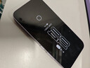 小米（MI）小米 17 Pro 妙享背屏 徠卡光影大師 第五代 驍龍 8 至尊版 冷煙紫 16GB+512GB 5G手機 曬單實拍圖