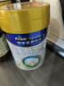 美素佳兒（Friso）皇家較大嬰兒配方奶粉2段（6-12個(gè)月）400克 乳鐵蛋白 新國標 曬單實(shí)拍圖
