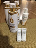 Olay 【寧藝卓同款】全新流金沐浴露產(chǎn)品周邊套組 【流金套組2】沐浴露身體乳禮盒 曬單實(shí)拍圖