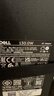 戴爾(DELL)原裝筆記本充電器  130W-7.4mm大口 適用Inspiron 15 7566 電源適配器 曬單實(shí)拍圖