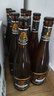 金三角龍啤原裝進(jìn)口老撾啤酒500ml黃啤DRAGON BEER正宗黃啤酒整箱金三角龍啤 500ml 12瓶進(jìn)口老撾黃啤 曬單實(shí)拍圖