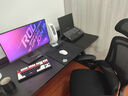 ULT-unite優(yōu)籟特MiniDP轉DP1.4迷你高清轉接線(xiàn)8K60Hz高刷360Hz電競級視頻轉換器蘋(píng)果微軟筆記本接顯示器1米 曬單實(shí)拍圖