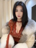 EZZE美胸部增大乳霜快速當晚增大女性植物豐胸霜膏美乳房緊致提拉豐盈 豐胸乳霜一盒裝【50g】提拉緊致 飽滿(mǎn)澎彈安心之選 快速變大當晚增大女性豐胸霜緊致提拉神器產(chǎn)后修護 曬單實(shí)拍圖