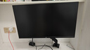泰坦軍團 23.8英寸 2K 原生180Hz FastIPS 專(zhuān)業(yè)電競調校 10bit廣色域 HDR技術(shù) 電腦游戲屏幕顯示器 P2410R 曬單實(shí)拍圖