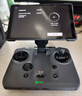 大疆 DJI Mavic 4 Pro 御4Pro 三攝旗艦影像航拍機 1億像素萬(wàn)象云臺 哈蘇相機高清專(zhuān)業(yè)航拍 大疆無(wú)人機 512GB創(chuàng  )作者套裝（RC Pro 2，增強圖傳） 隨心換 2 年版（推薦）  曬單實(shí)拍圖
