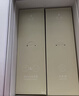 康佳（KONKA）脫毛儀3301藍寶石冰感冰點(diǎn)家用宿舍唇部腋下大小腿比基尼線(xiàn)脫毛機神器 送女友生日實(shí)用禮物 保價(jià) 奶油白-冰點(diǎn)藍寶石Pro版本 曬單實(shí)拍圖