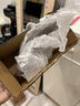 珂潤（Curel）保濕滋潤乳霜70g 加量裝 神經(jīng)酰胺護理 敏感肌男女適用 成毅代言 曬單實拍圖