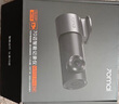70邁行車記錄儀M310Pro 3K 1620P超清 星光夜視 F1.55大光圈360度旋轉(zhuǎn) 曬單實拍圖
