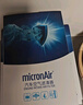 科德寶空氣濾清器空氣濾芯空氣格AF606適用雪佛蘭科魯茲 威朗 GS 1.5L 曬單實拍圖