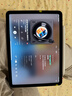 Apple 蘋(píng)果 iPad Air 2/3/4/5/6 M2/M3 二手平板電腦 iPad Air4 曬單實(shí)拍圖