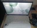華碩a豆14 2025新品AI輕薄本 筆記本電腦(13代i5 16G 1T大硬盤(pán) 護眼屏 贈office)國家補貼20% 辦公學(xué)生 曬單實(shí)拍圖
