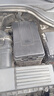 瓦爾塔藍標免維護汽車(chē)電瓶蓄電池上門(mén)安裝以舊換新全國聯(lián)保 L2-400(容量60AH/CCA580A) 曬單實(shí)拍圖