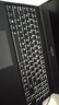 JABIL 適用聯(lián)想 G405 G410 G480 G485 G510 G580 G585 Y480 Y485 Y580 Z380 Z480 Z485 Z580 筆記本電池 曬單實(shí)拍圖