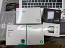 綠巨能（llano）適用索尼NP-FW50相機電池ZV-E10 A6000 A6100 A6400 A6500 A6300 A7M2 A5100 A7S2微單電池 曬單實(shí)拍圖