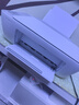 惠普（HP） 2332彩色打印機家用家庭辦公復印掃描一體機噴墨手機無(wú)線(xiàn)連接小型照片學(xué)生打卷子作業(yè)A4 2332+小白盒【手機無(wú)線(xiàn)+遠程打印+USB連接】 套餐二(黑+彩可加墨墨盒+黑彩墨水4瓶）店長(cháng)推 曬單實(shí)拍圖