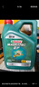 嘉實(shí)多（Castrol）磁護智E版 全合成機油 潤滑油 5W-30 SP 4L 汽車(chē)保養 曬單實(shí)拍圖