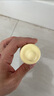 一頁(yè)兒童防曬霜30ml寶寶專(zhuān)用物理防曬乳SPF30隔離紫外線(xiàn)防水戶(hù)外高倍 曬單實(shí)拍圖