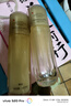 韓束金蠻腰水乳套裝緊致抗皺淡紋補水保濕護膚化妝品女生日禮物 曬單實拍圖