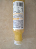 農夫山泉100%純果汁NFC橙汁300ml*24瓶鮮果冷壓榨0添加劑飲料中秋禮盒 曬單實(shí)拍圖