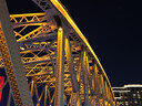 HKC 27英寸2K 220Hz高刷FastIPS快速液晶HDR400電競1ms硬件低藍光PS5三角洲游戲電腦顯示器G27H2Max 曬單實(shí)拍圖