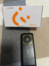 金立（Gionee）老年人手機10000毫安大電池老年機超長(cháng)待機4G全網(wǎng)通2025新款大屏大字大聲老人專(zhuān)用按鍵功能機 黑色 曬單實(shí)拍圖