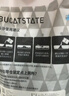 布卡星倉鼠活性炭尿砂浴沙專(zhuān)用洗澡沙祛味沐浴倉鼠用品2.2kg 曬單實(shí)拍圖
