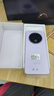 vivo Y500 12GB+256GB 龍晶紫 8200mAh超薄藍海電池 IP69+滿(mǎn)級防水 越級旗艦外觀(guān) 耐用抗摔 AI手機 曬單實(shí)拍圖
